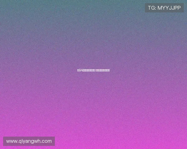 浙BA篮球联赛火热开赛 点燃浙江篮球新热潮 浙BA篮球联赛火热开赛 点燃浙江篮球新热潮